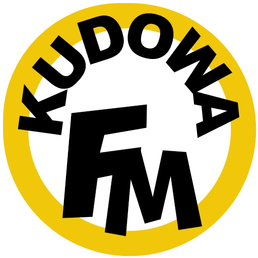 Radio Kudowa-Zdrój
