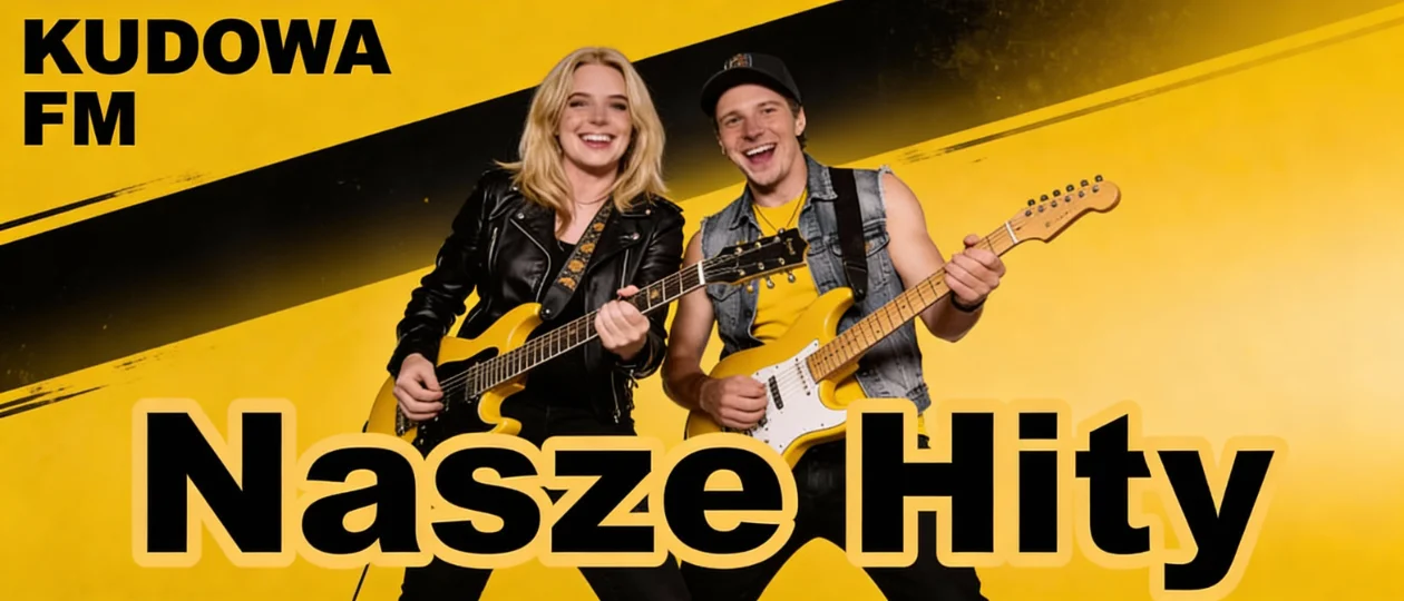 Przywitamy Nowy Rok 2026