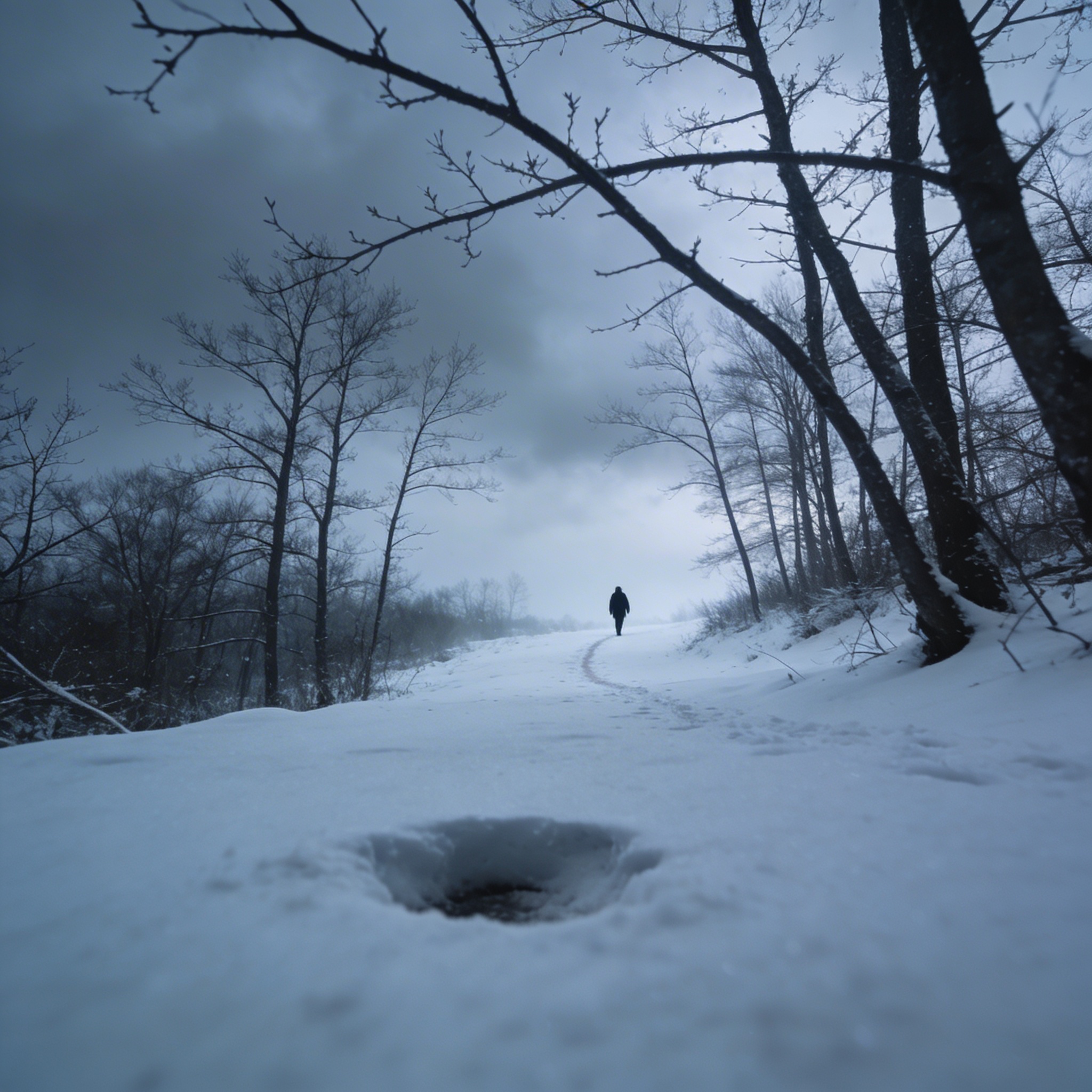 Archiwum X: Niezwykła historia noworodka - Historia i tajemnice