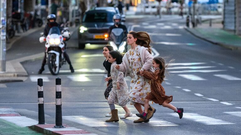 fot. Alexi J. Rosenfeld/Getty Images)