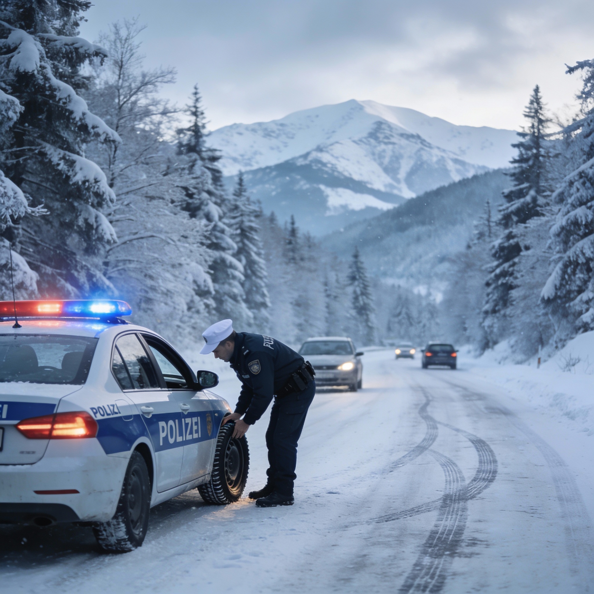 Bezpieczne ferie na Dolnym Śląsku - Atrakcje i podróże