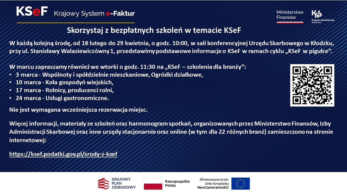 KSef - Kłodzko - Kudowa
