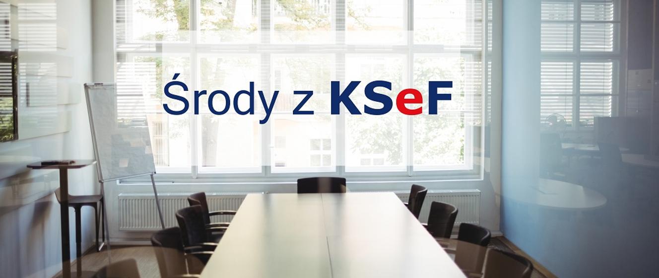 KSeF: Dolnośląskie firmy przygotowują się na zmiany - Dolnośląskie