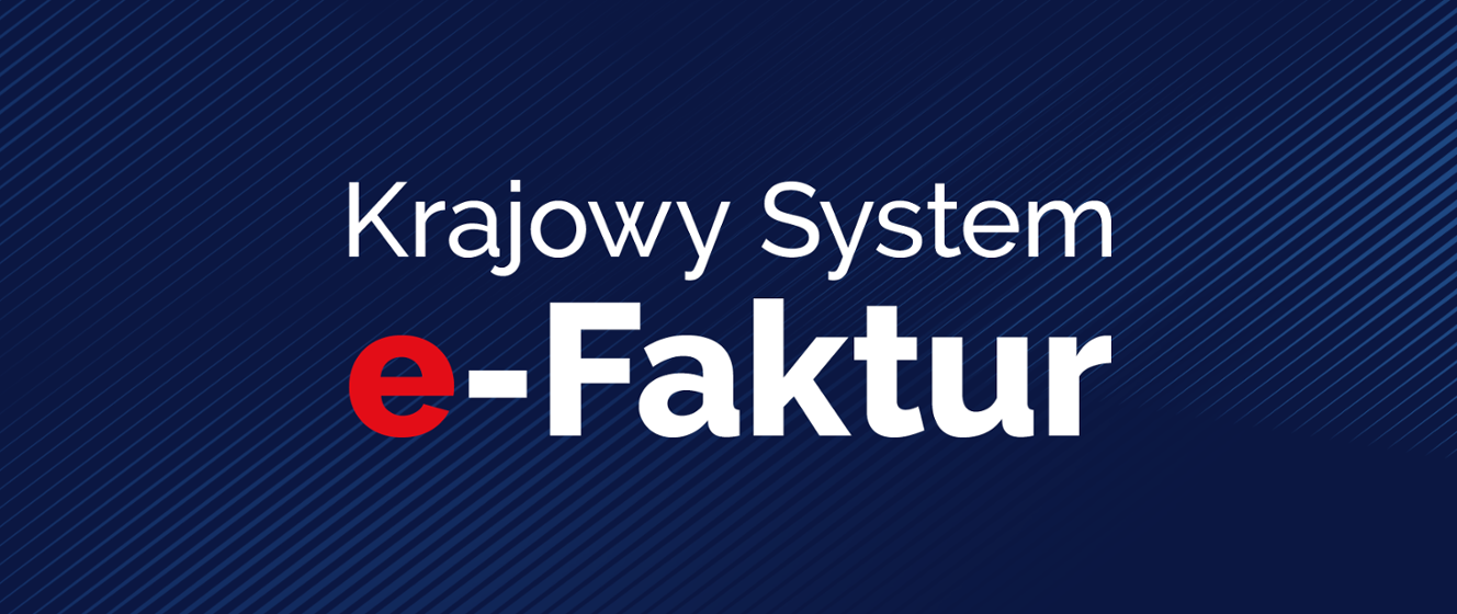KSeF: Nowe szkolenia dla branży – Izba Administracji Skarbowej w Białymstoku - Aktualności