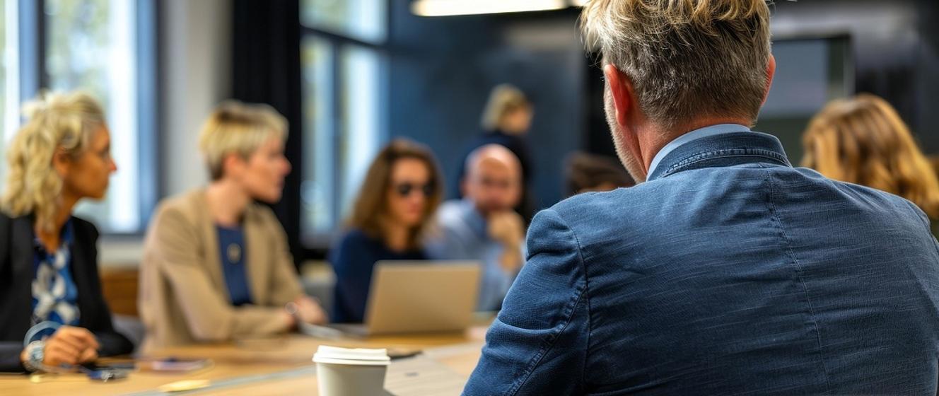 KSeF w praktyce: spotkanie ekspertów KAS w Mońkach dla Podlaskich KGW - Aktualności