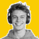 Kuba Radio Kudowa - KudowaFM