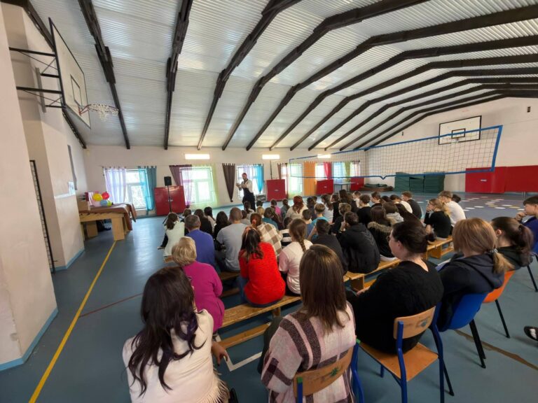 Nowi pacjenci w Szpitalu Rehabilitacyjnym ORLIK - Dolnośląskie