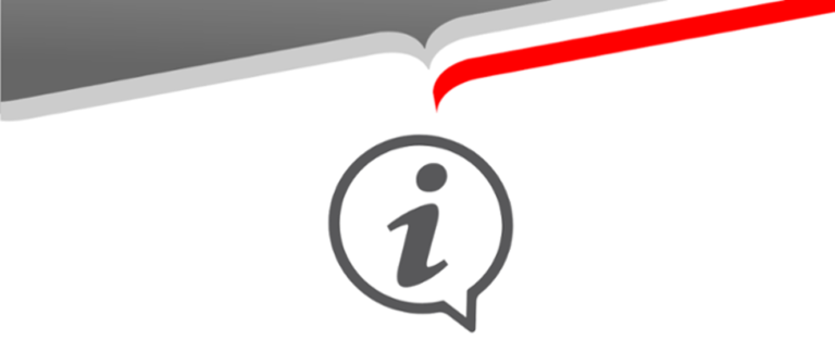 Obowiązek rozwoju zawodowego dla medyków w Lubuskiem - Lubuskie