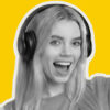 Ola Radio Kudowa - KudowaFM