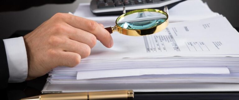 Podlaska KAS wykryła oszustwo podatkowe małżeństwa z Mazowsza – ponad 3 mln zł dla budżetu państwa - Aktualności