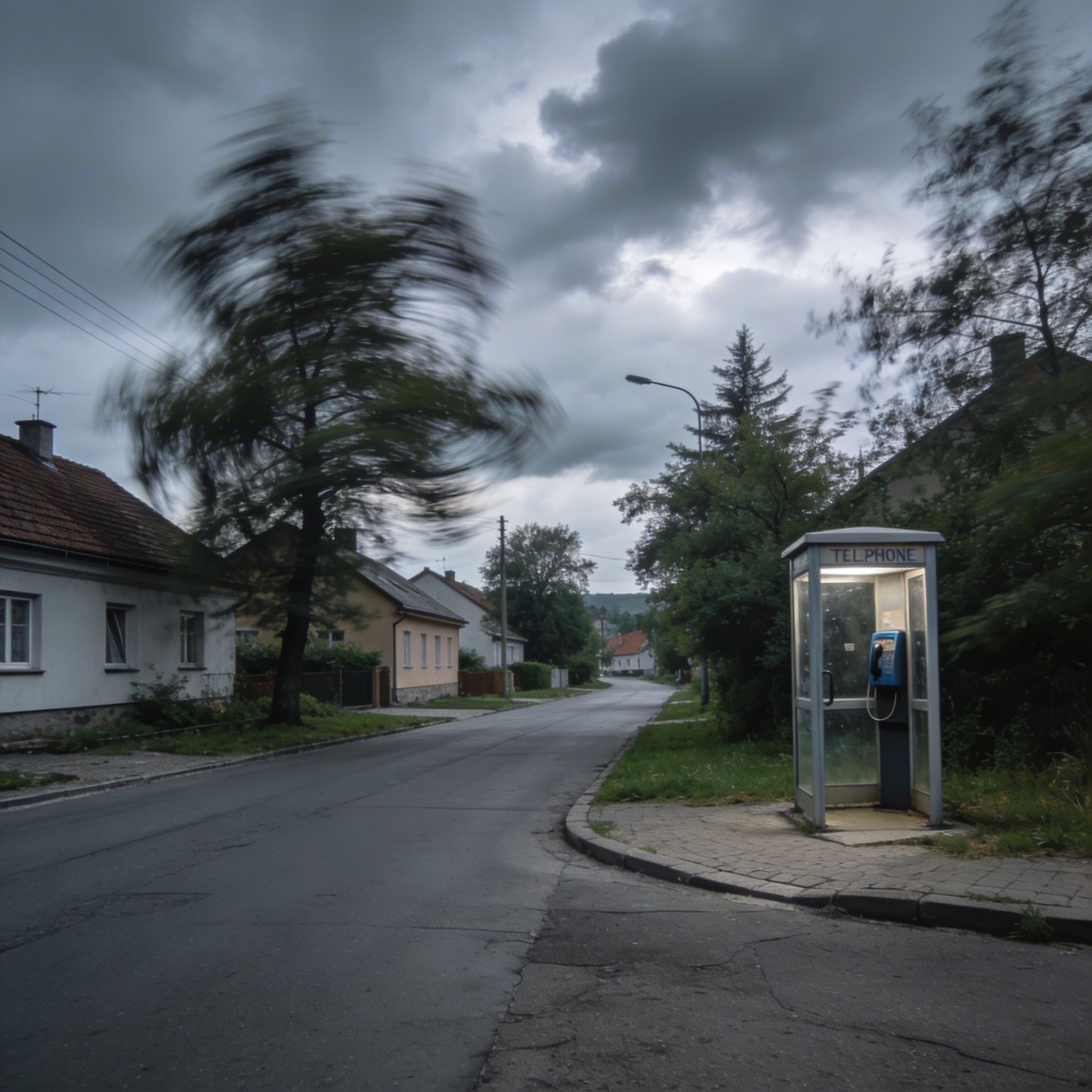Policja Kłodzko ostrzega przed nowymi oszustwami - Dolnośląskie