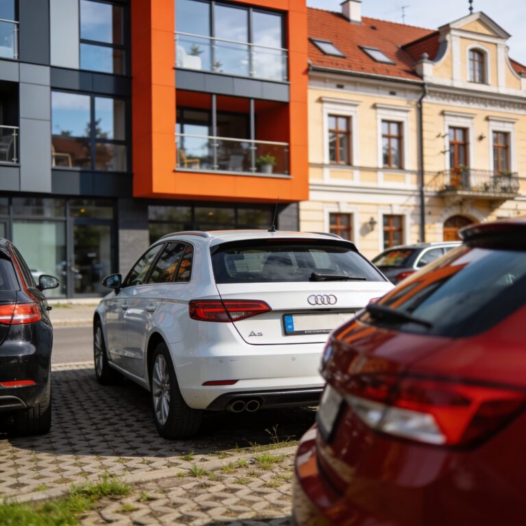 Tydzień Pomocy dla Pokrzywdzonych w Dolnośląskim