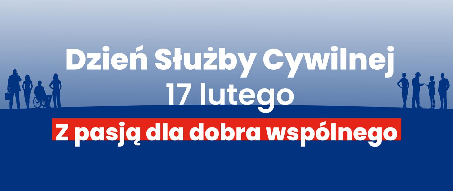 Uznanie dla cywilnych pracowników PSP - Kujawsko-Pomorskie