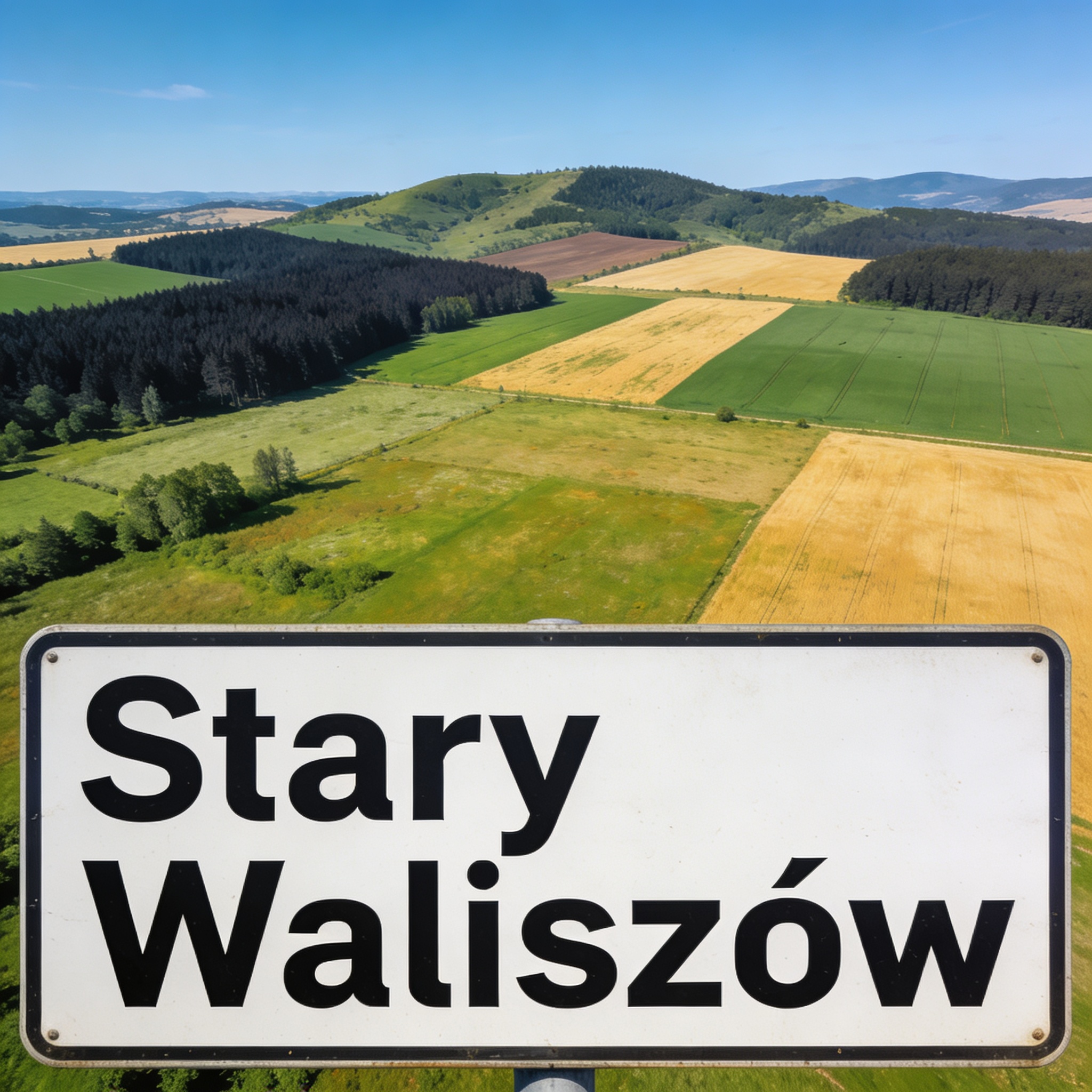 Zaproszenie do składania ofert na klasyfikację gruntów - Dolnośląskie