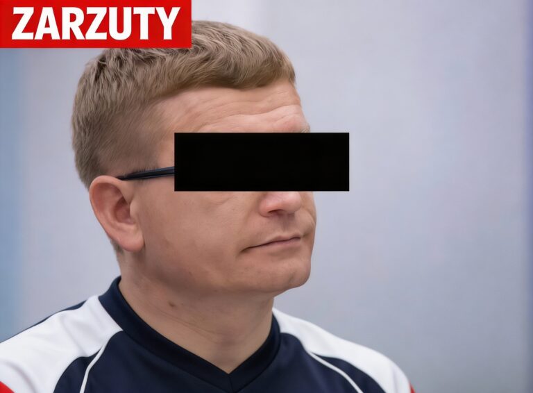 Zarzuty dla Prezydenta Częstochowy - Prokuratura Krajowa wszczęła śledztwo w sprawie korupcji - Śląskie