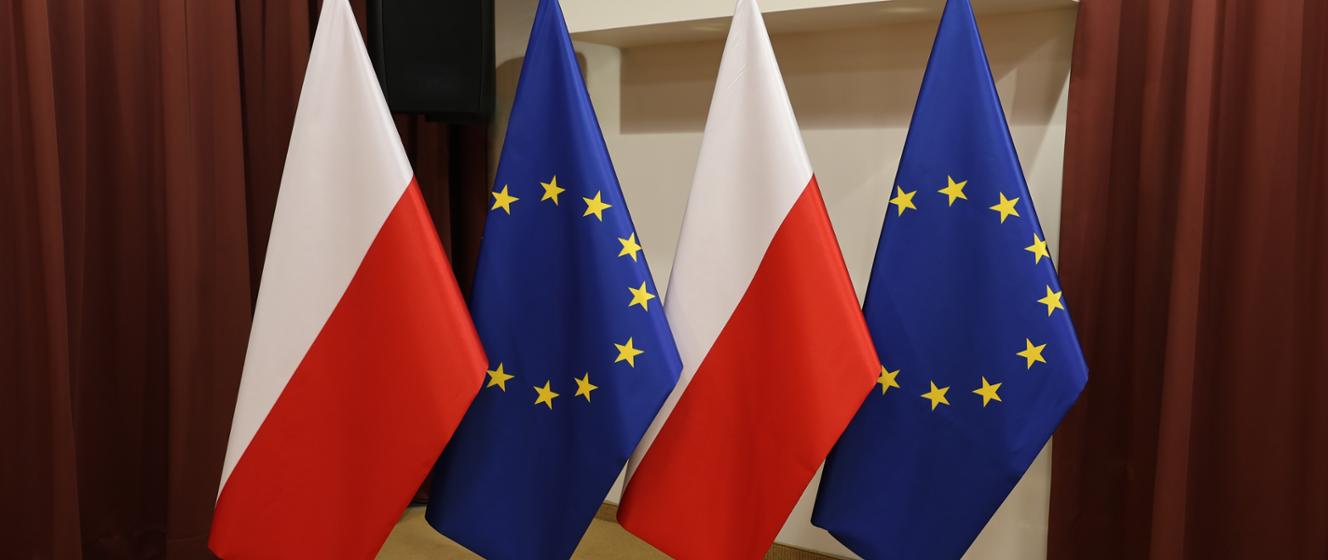 Awans w PSP Warszawa: Nowi zastępcy komendantów powołani przez Komendanta Mazowieckiego - Mazowieckie