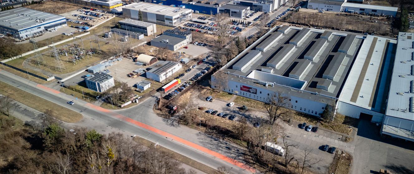 Dolnośląski Urząd Wojewódzki: Dodatkowe środki trafią do trzech gmin na remonty dróg - Śląskie