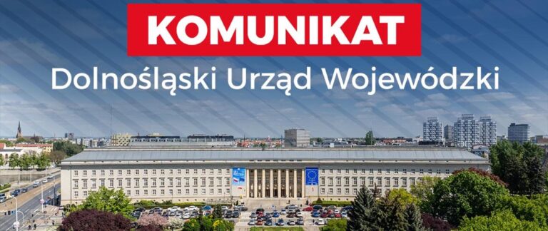 Dolnośląski Urząd Wojewódzki: Nabór wniosków na program „Od zależności ku samodzielności” (edycja 2026) - Dolnośląskie