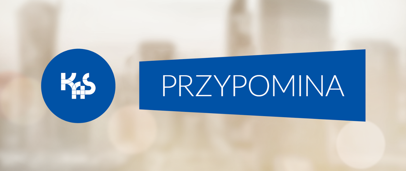 e-PIT dla przedsiębiorców: KAS przypomina o łatwym rozliczeniu w Białymstoku - Aktualności