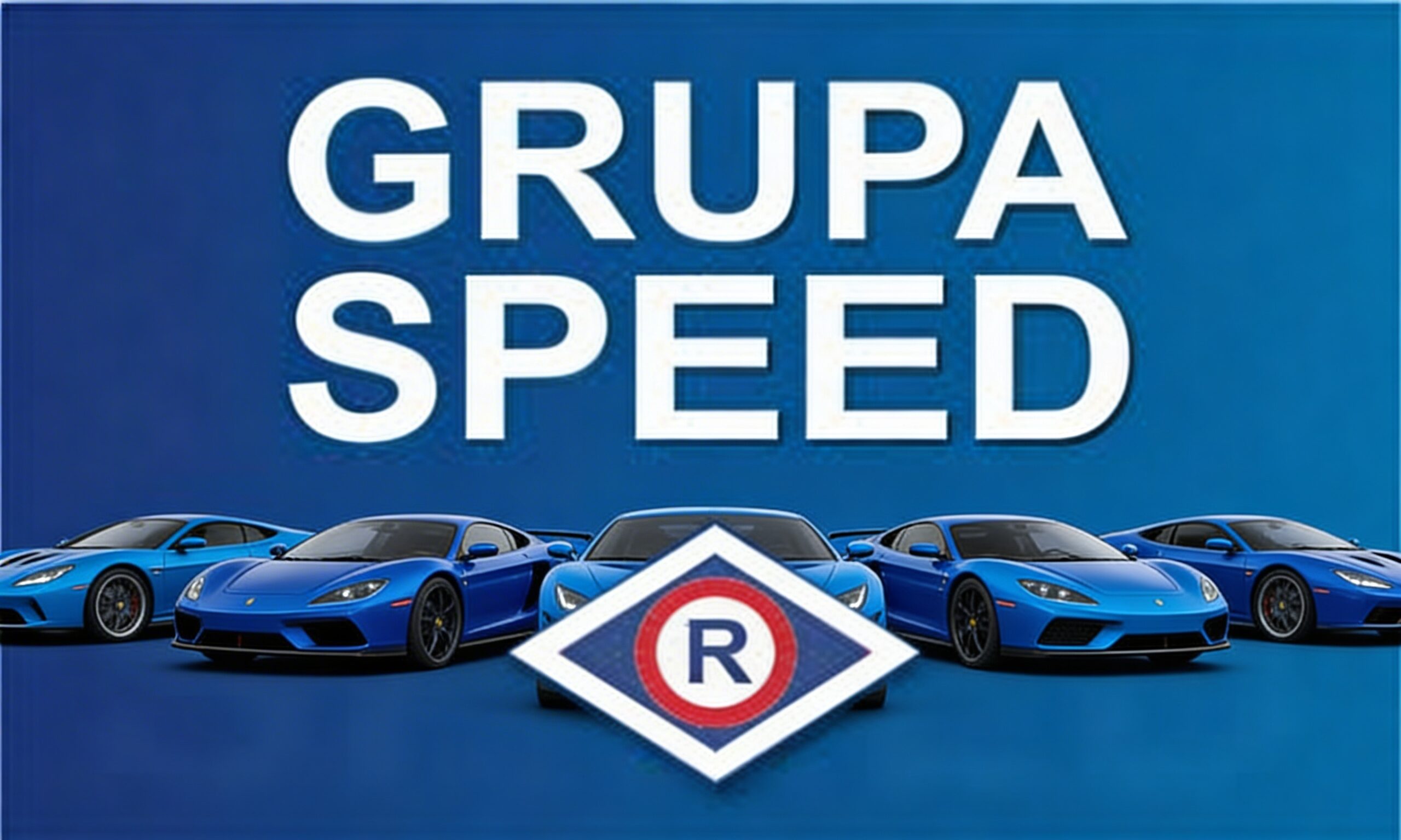 Policjanci z Radomia zatrzymali dowody i prawa jazdy za przekroczenie prędkości - Mazowieckie