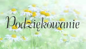 Jelenia Góra: Policjanci drogowi otrzymali podziękowania za profesjonalizm i empatię - Ludzie i miejsca