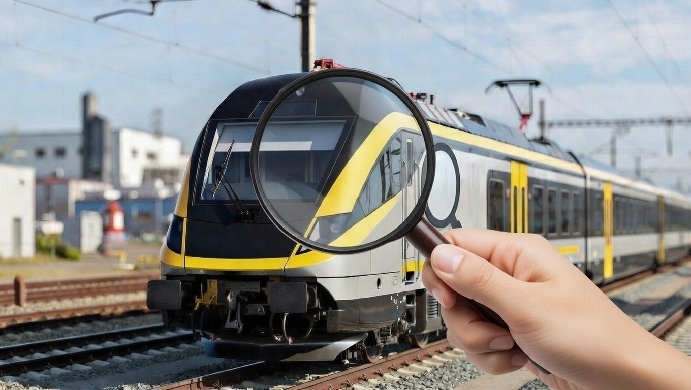 Komunikacja zastępcza Kudowa