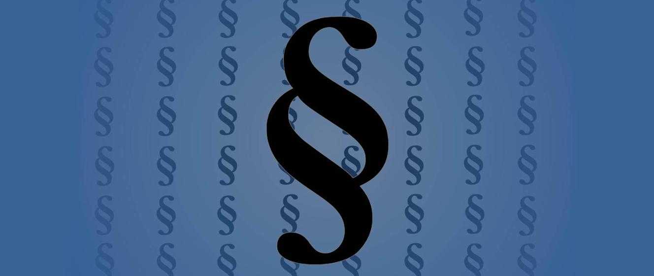 Nowelizacja ustawy o emisjach: Polska dostosowuje żeglugę do wymogów UE - Unia Europejska