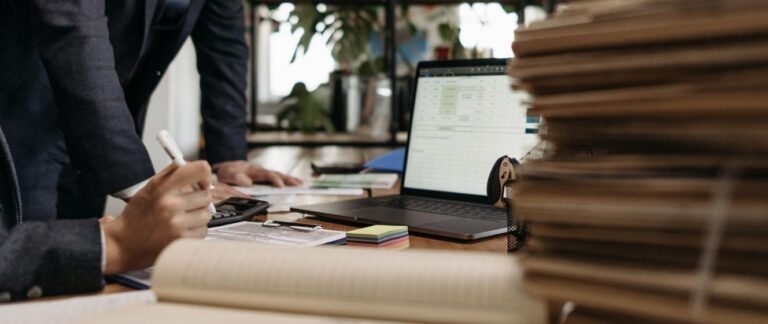 Ogromne nieprawidłowości w Białymstoku: KAS wykryła nadużycia na ponad 118 mld zł - Aktualności