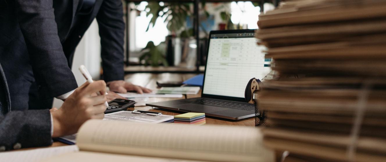 Ogromne nieprawidłowości w Białymstoku: KAS wykryła nadużycia na ponad 118 mld zł - Aktualności