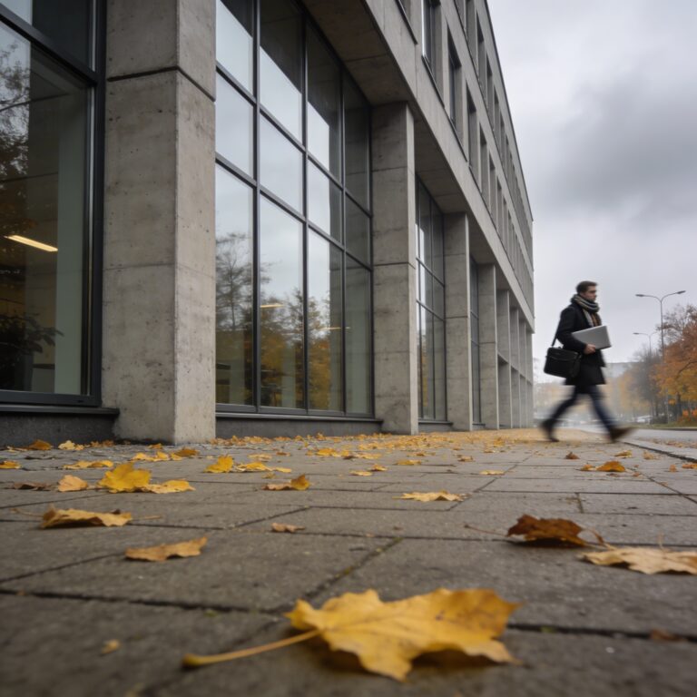 Policja w Jeleniej Górze zatrzymała sieć domen powiązanych z przestępczą platformą „Tycoon 2FA” - Podkarpackie