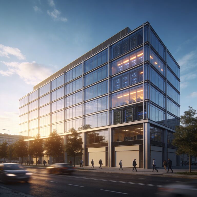 Polska pod atakiem: krytyczna podatność w popularnym oprogramowaniu QuickCMS - Polska