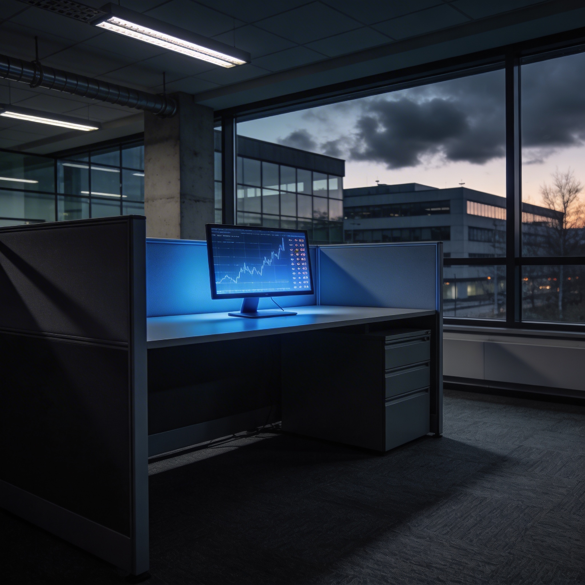 Polska pod atakiem: Podatność w oprogramowaniu Streamsoft Prestiż - Polska