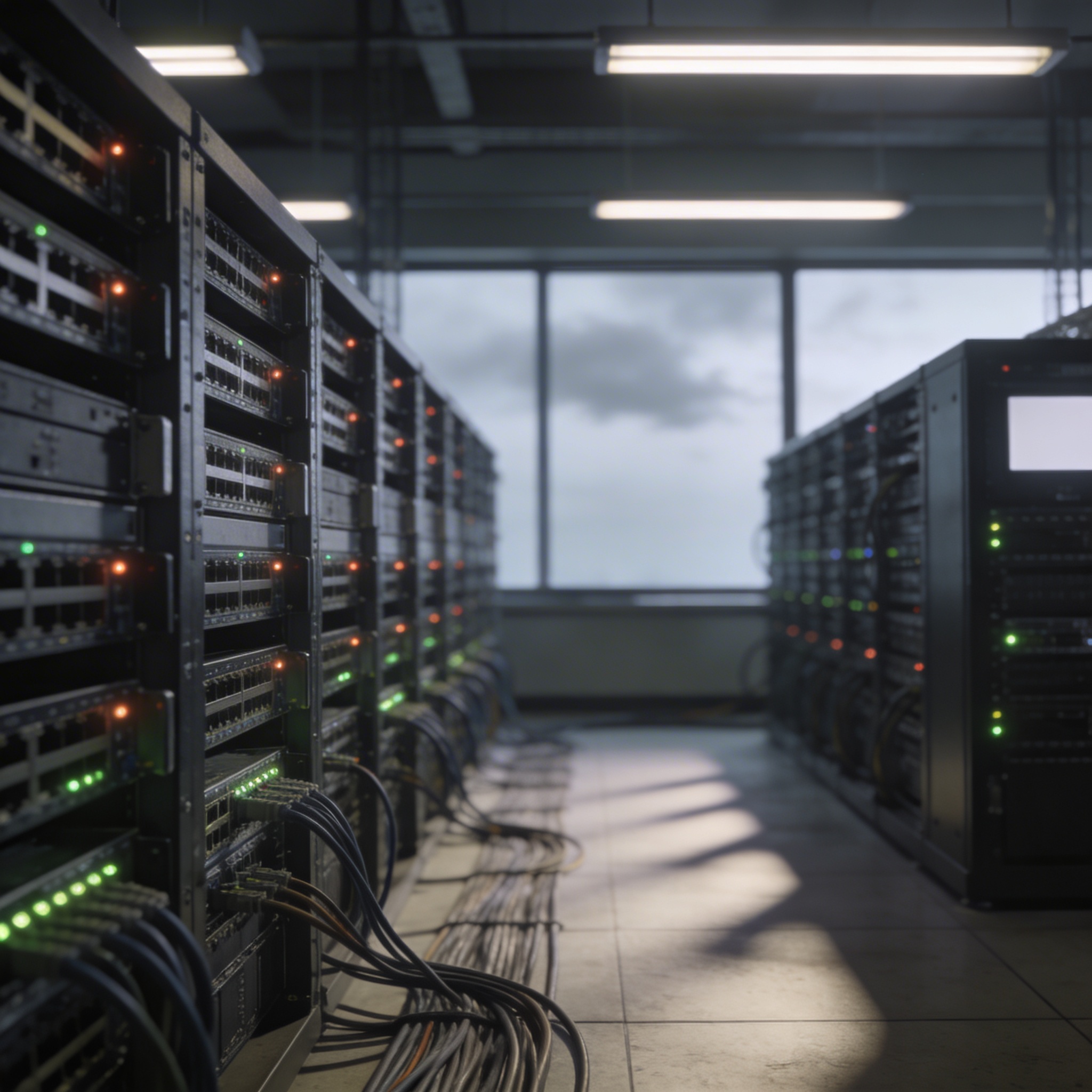 Polska pod ostrzeżeniem: CERT Polska ujawnił poważne podatności w DobryCMS - Polska