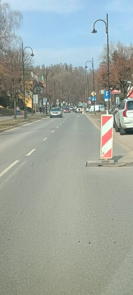 Słupki Kudowy, które podbiły nasze serca