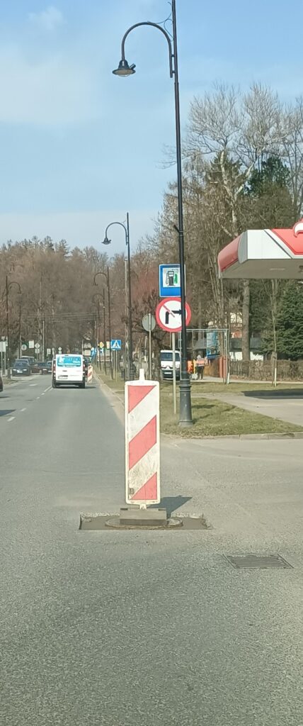 Słupki Kudowy, które podbiły nasze serca