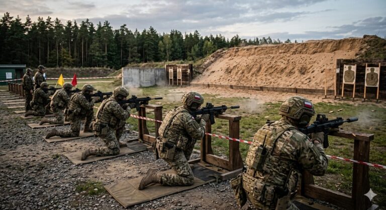 15 Maja impreza w Kłodzku