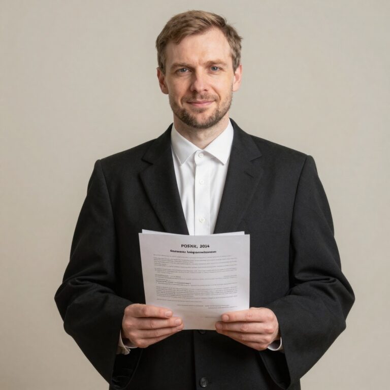 Ważne zmiany w nieodpłatnej pomocy prawnej od 2026! - Aktualności