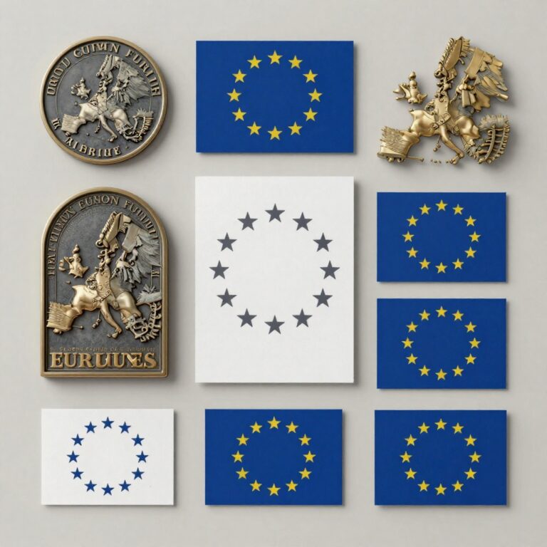 Gmina Szczytna: Wsparcie z Funduszy Europejskich