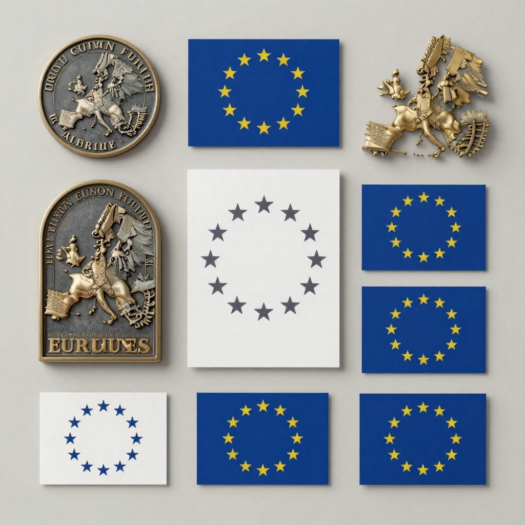 Gmina Szczytna: Wsparcie z Funduszy Europejskich