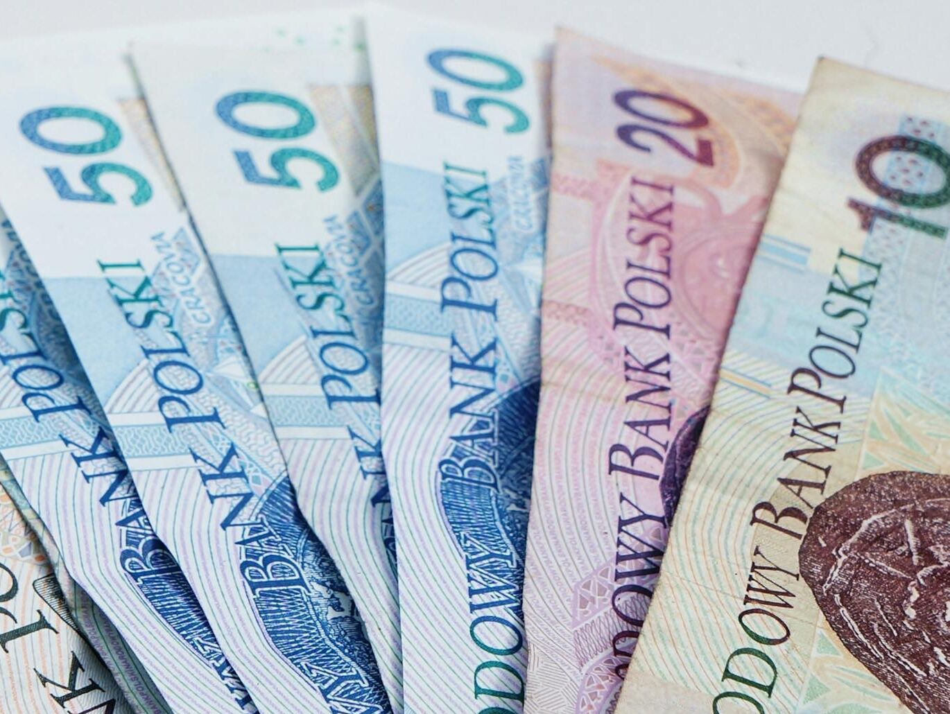 LEWIN KŁODZKI ROZBIJA BANK DOFINANSOWAŃ! 🎉💪 Kochani, pękam z dumy i po prostu muszę się z Wami tym natychmiast podziel...