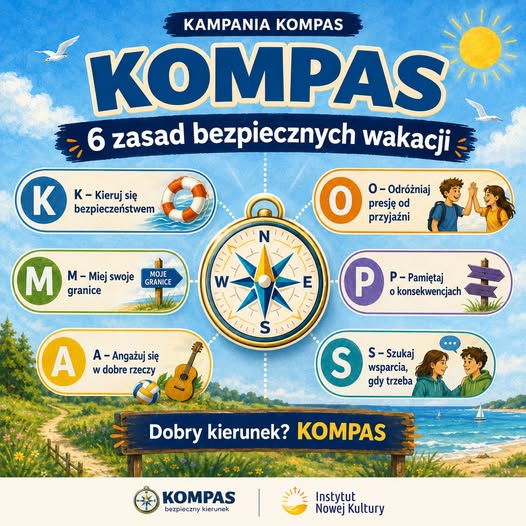 Narkotyki i e-papierosy wśród dzieci – akcja w Dusznikach-Zdroju - Duszniki-Zdrój