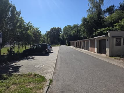 Ostrzeżenie dla odwiedzających kąpielisko w Náchodzie - Czechy