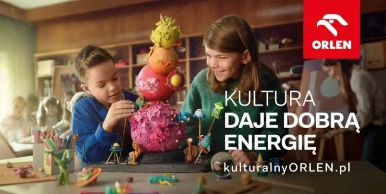 Sukces Lewina Kłodzkiego w programie Kulturalny ORLEN - Lewin Kłodzki