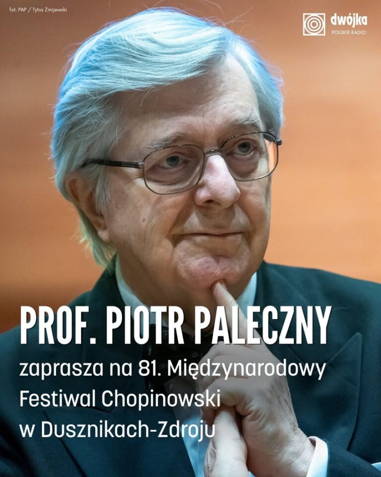 200 lat od koncertów Fryderyka Chopina w Dusznikach-Zdroju - Duszniki-Zdrój