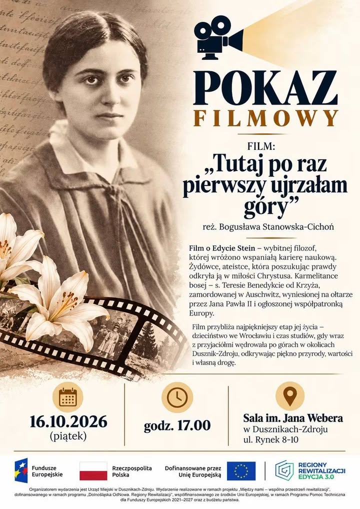 Bezpłatne wydarzenia kulturalne w Dusznikach-Zdroju - Duszniki-Zdrój