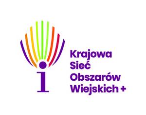 Szkolenia biznesowe dla kobiet z obszarów wiejskich - Lewin Kłodzki