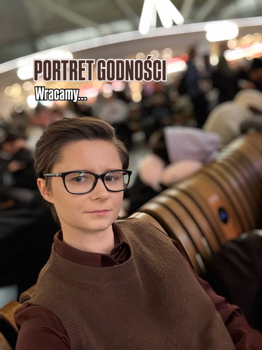 Wyjątkowa akcja dla seniorów w Dusznikach-Zdroju - Duszniki-Zdrój