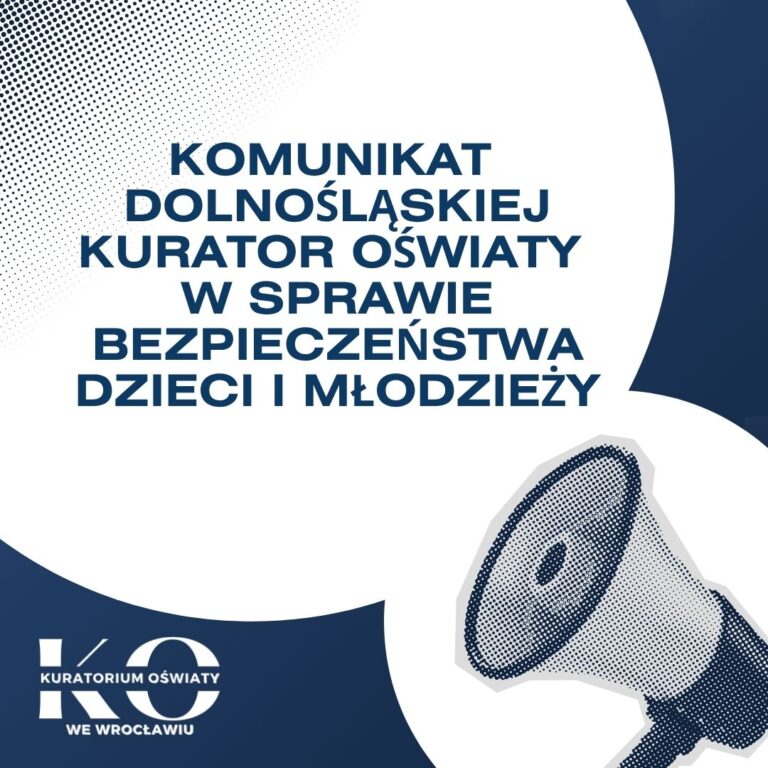 Zaostrzone zasady bezpieczeństwa w szkołach w Gminie Kudowa - Paragraf