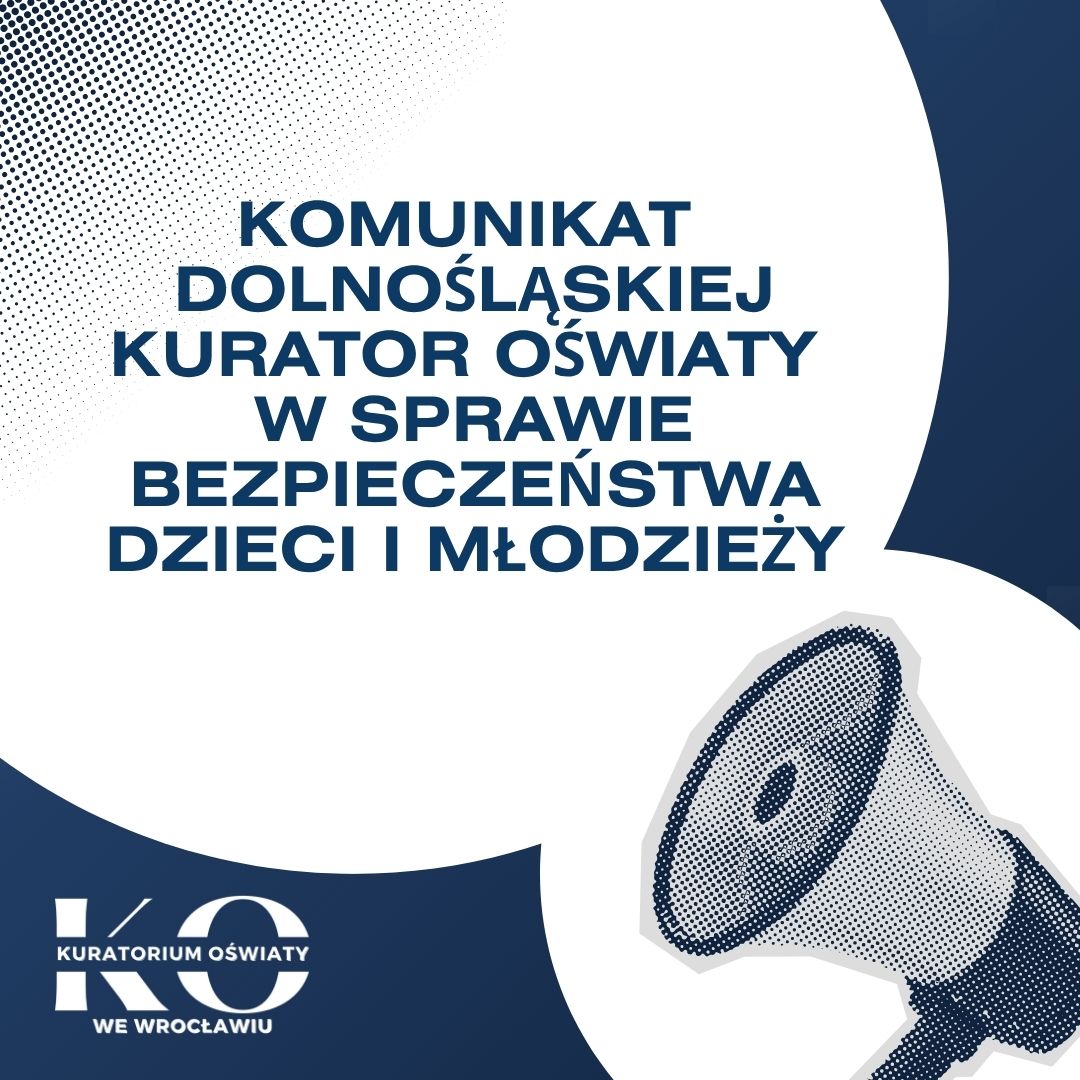 Zaostrzone zasady bezpieczeństwa w szkołach w Gminie Kudowa - Paragraf